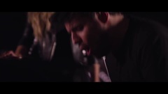 No! Pez of _Pablo L ó