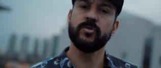 Um So_Gabriel O Pensador