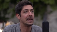 Parque Acuatico_ Euramerican galaxy