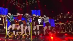 Before it is too late _ Zhou Bichang