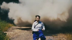 Galaxy of Japan of _ of of い of た of わ り