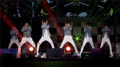 Asian God galaxy of Chinese of fine time _ , spot