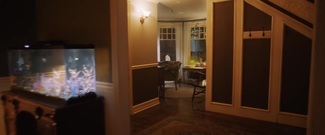 Africa_Ninja Sex Party