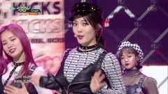 Put together of Korea of 181102_ of edition of spo