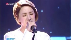 Xu Renying of 18/11/02_ of edition of spot of Beli