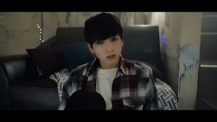 [peaceful] WOUND_ ballproof teenager is round