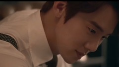 Those Days Teaser_K.Will