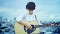 _miwa of ル of タ イ ト