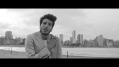 Euramerican galaxy of Atado Entre Tus Manos_ , tom