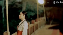 " Lang Jun of 100 days " [luck of benefit of Li