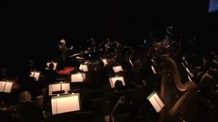 " your name " trailer music " it doesn't matte