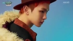 Return to next week - 18/11/02_Key of edition of s