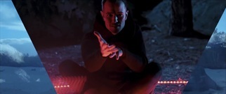 Respire_ Euramerican galaxy, cassandre