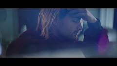 Creeme_ Euramerican galaxy, maluma, karol G