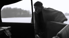 German war piece " pinchbeck Captain " prevue _