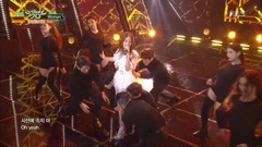 181102_BoA of edition of spot of bank of music of