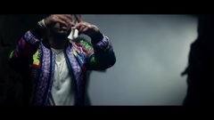 Ella Quiere Beber _Romeo Santos