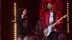 Make It Up As I Go 2018-11-01_Linkin Park, k.FLAY,