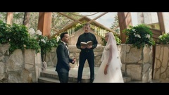 Baby_Marina&The Diamonds, luis Fonsi, marina, clea