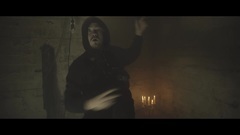 Lost_ Euramerican galaxy