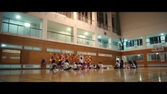 の of summer of short い of " of ー of ビ of ー o