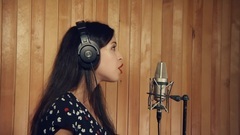 Euramerican galaxy of Dere Geliyor Dere_