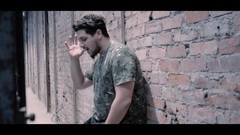 K? Rfez_ Euramerican galaxy