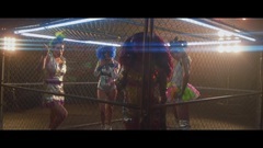 Dale ParaTra_Alexis Y Fido