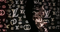 SAFE_Liviu Teodorescu