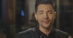 Mentirosa_Luis Coronel
