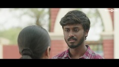 Galaxy of Kaathalae Kaathalae_ India