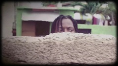 Euramerican galaxy of Open The Door_