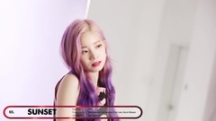 Special of TWICE - 'YES Or YES' is previewed try