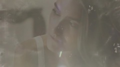 Culpables_ Euramerican galaxy