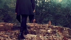 Yoklu? Unun Ertesi_ Euramerican galaxy