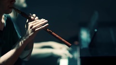 Ak? Am Olur Karanl? ? A Kal? Rs? N_ Euramerican ga