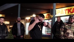 KLICK KLICK_ Euramerican galaxy