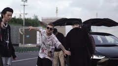 Euramerican galaxy of _ of я of м of П л а