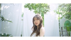 Galaxy of Korea of Kim Yui-Oppa's Vitamin_