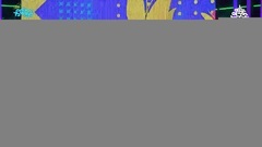 Oh! Center of music of My Mistake - pats edition 1