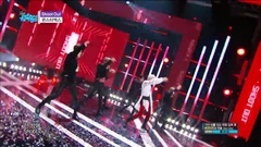 Zhou Xian of 18/11/03_ of edition of spot of cente