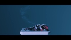 Timing_ Euramerican galaxy