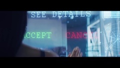 Asesina Remix_Daddy Yankee, ozuna