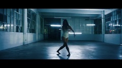 Euramerican galaxy of Nevve - Symphony_