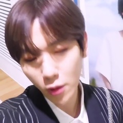 181103 #BAEKHYUN DON'T MESS UP MY TEMPO! ! EXO-L?