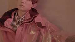 Wang Yuan: ? A keeper of domestic animals sunshine