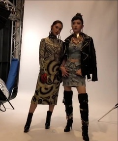 assist beautiful jade, yang Chenglin of _ of Z