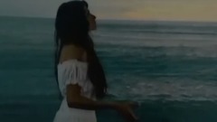 Euramerican galaxy of _ of edition of libretto of