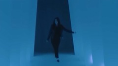 Euramerican galaxy of Vou Te Encontrar_