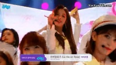 Put together of Korea of 18/11/03_ of edition of s